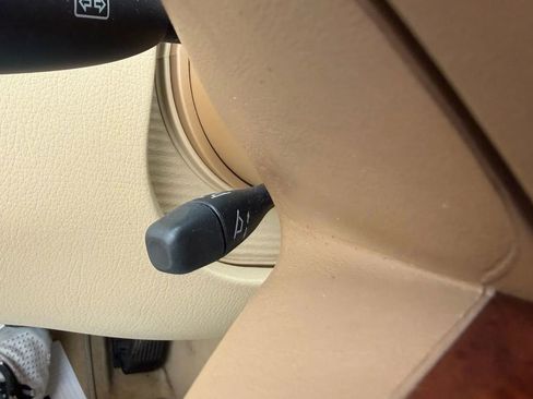 Used 2012 Mercedes-Benz S 550 image 30