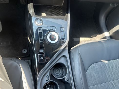 Used 2023 Kia Niro Wind w/ Wind Preserve Package FWD image 15