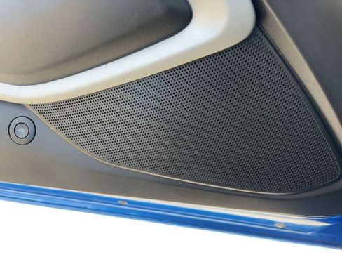 Used 2017 Chevrolet Camaro LT w/ RS Package image 20