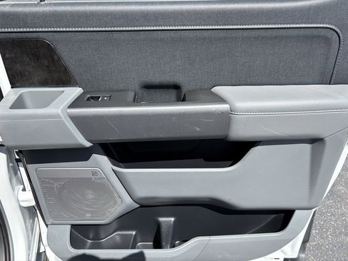 Used 2023 Ford F150 Lariat image 67