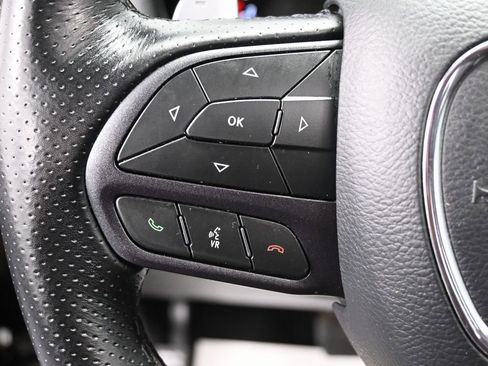 Used 2024 Dodge Durango GT image 17