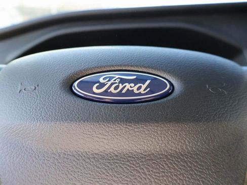 New 2026 Ford Transit 250 148 Medium Roof Extended AWD image 24