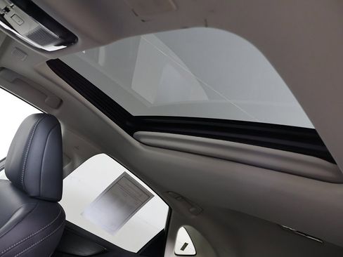 Used 2024 Lexus NX 450h+ 450h+ Luxury w/ Vision Package image 20