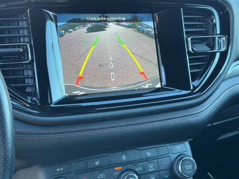 Used 2023 Dodge Durango GT image 25