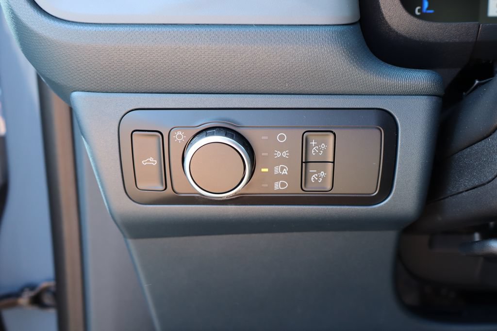 New 2026 Ford Maverick Tremor AWD/4WD image 29