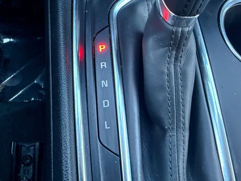 Certified 2018 Chevrolet Traverse LT image 35