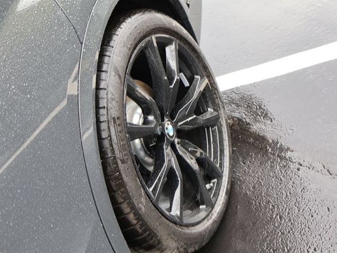 New 2027 BMW X7 xDrive40i w/ M Sport Package AWD/4WD image 38