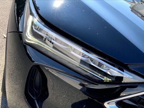 Certified 2024 Acura MDX SH-AWD w/ Technology Package image 28