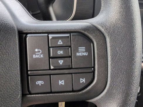 Certified 2021 Ford F150 XL w/ STX Appearance Package image 23