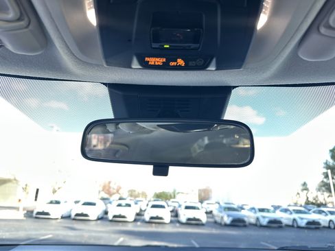 Certified 2024 Toyota Corolla LE image 27