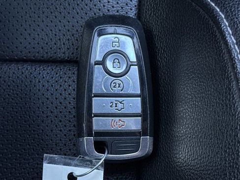 Used 2023 Ford Mustang Premium image 23