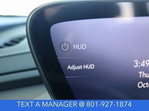 New 2026 Buick Enclave Sport Touring w/ Power Package AWD/4WD image 27