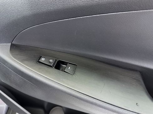 Used 2021 Hyundai Tucson SEL w/ Cargo Package image 31