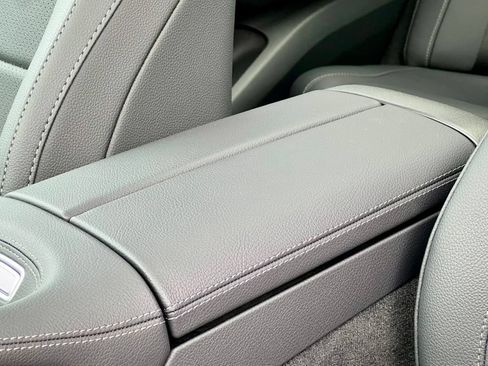 Certified 2026 Mercedes-Benz GLS 450 4MATIC image 49