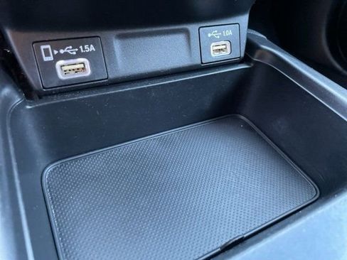 Used 2021 Honda CR-V EX image 17