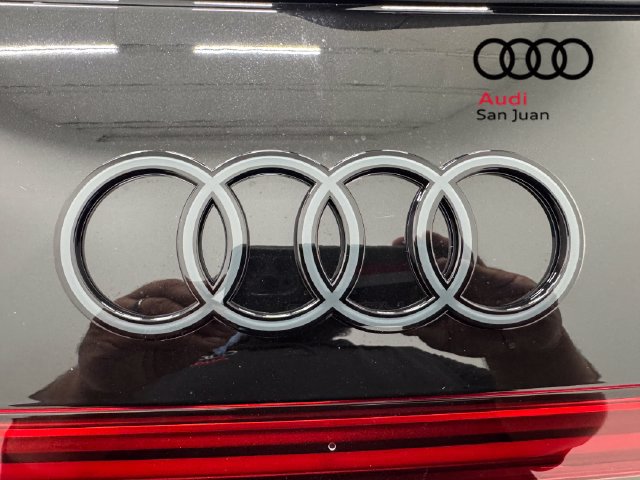 New 2026 Audi Q5 Premium Plus AWD/4WD image 12