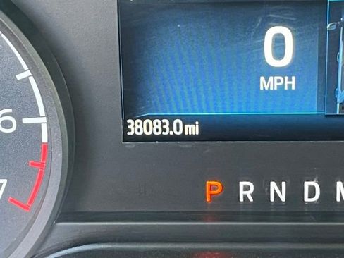 Used 2023 Ford F250 XLT w/ Snow Plow Prep Package AWD/4WD image 17
