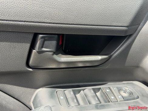 New 2026 Toyota Tacoma SR5 AWD/4WD image 16