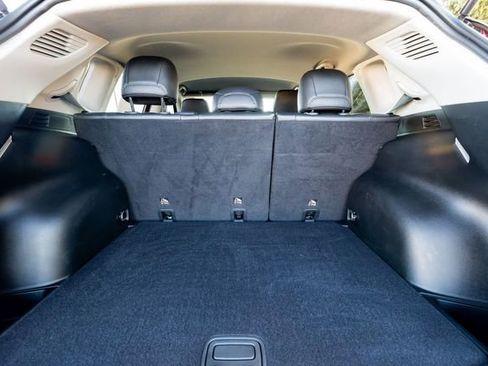 Used 2022 Jeep Compass Limited image 10