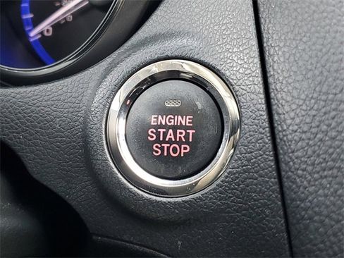 Used 2019 Subaru Outback 2.5i Limited image 25