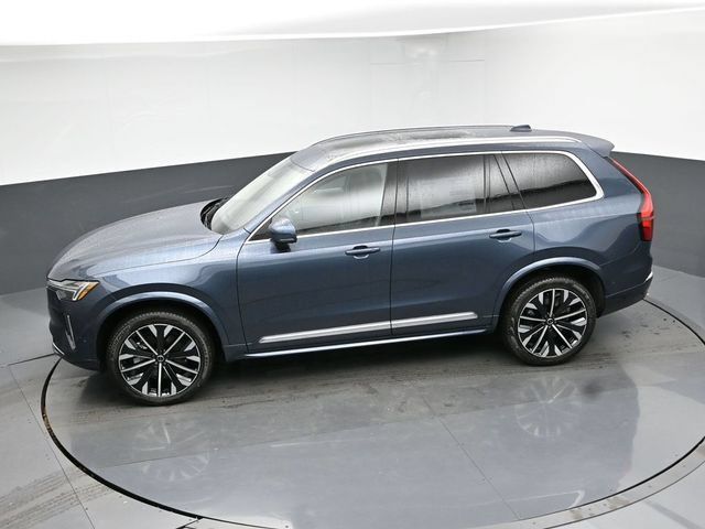 New 2026 Volvo XC90 B6 Plus w/ Protection Package Premier AWD/4WD image 49
