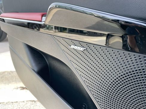 New 2026 Kia K5 GT-Line image 20