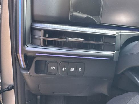 New 2026 Hyundai Santa Fe Calligraphy FWD image 19