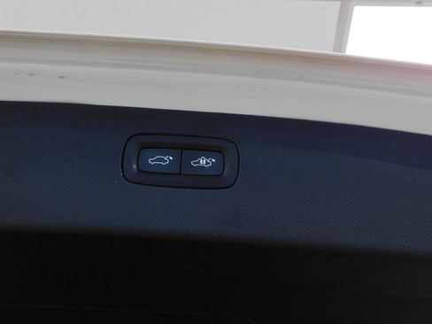 Used 2019 Volvo XC90 T6 Inscription AWD/4WD image 81