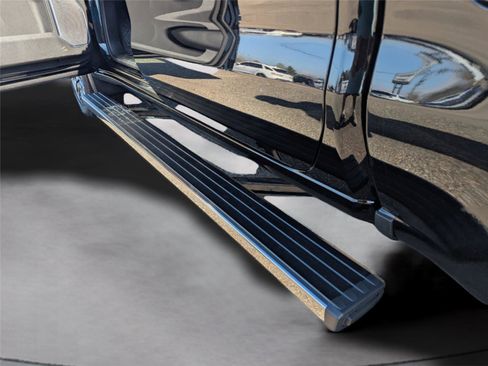 New 2026 GMC Sierra 1500 Denali Ultimate AWD/4WD image 46