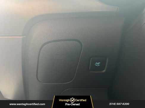 Used 2023 Ford Mustang Mach 1 w/ Equipment Group 700A image 18