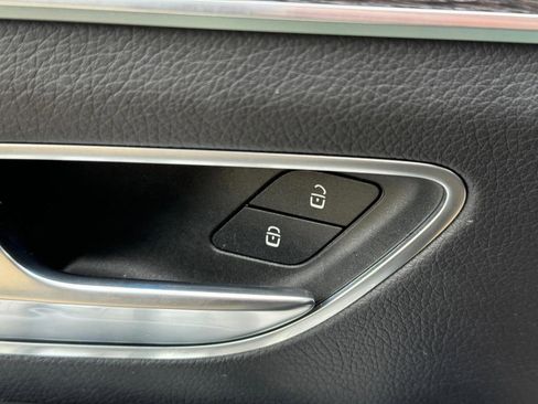 Used 2022 Mercedes-Benz GLE 350 4MATIC image 24