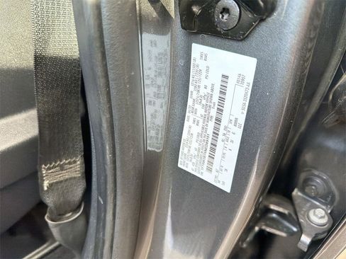 Used 2022 Ford F350 Lariat image 4