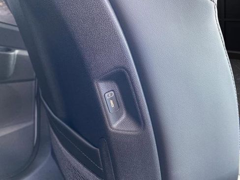 New 2026 Kia Sorento EX image 39