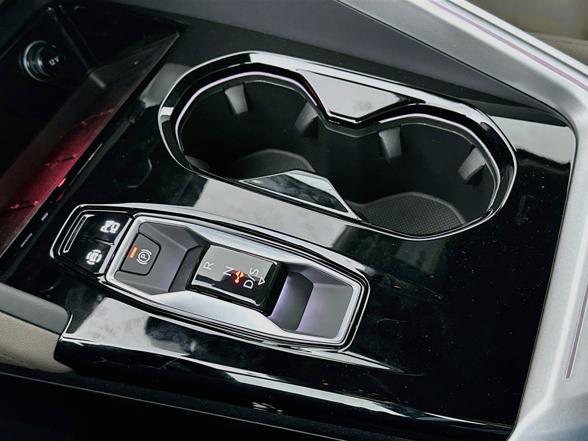 New 2026 Audi Q5 Premium Plus AWD/4WD image 17
