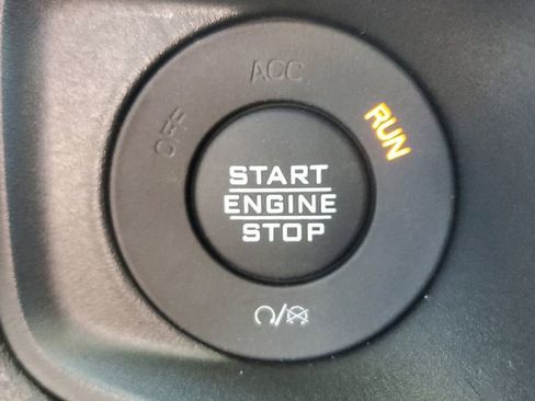 New 2026 Jeep Gladiator Sport image 26