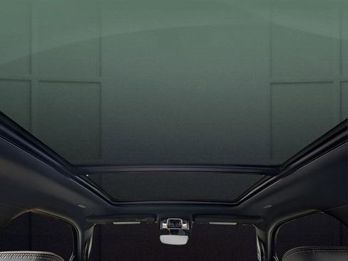 New 2026 RAM 1500 Limited w/ Body Color Bumper Group image 20