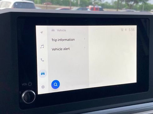 Used 2024 Toyota Tacoma SR5 image 21