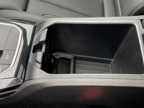 Used 2023 BMW X3 xDrive30i image 14