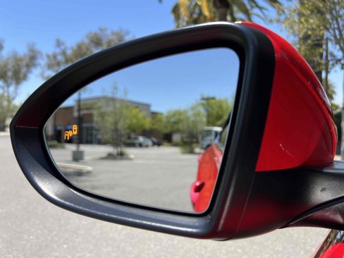 Used 2020 Volkswagen Jetta SE image 10