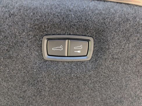 Certified 2023 Audi e-tron GT Premium Plus w/ Performance Package AWD/4WD image 35