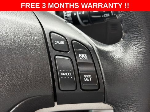 Used 2010 Honda CR-V EX-L image 40