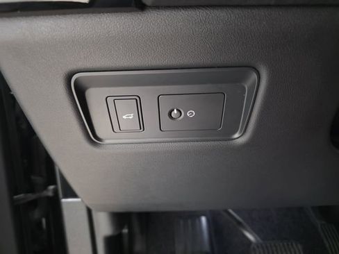 Used 2020 Land Rover Range Rover HSE AWD/4WD image 25