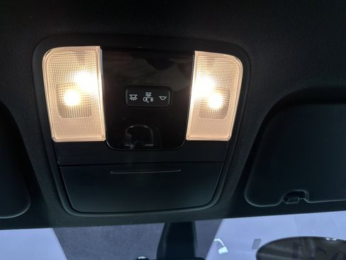 Certified 2021 Kia Forte GT-Line image 29