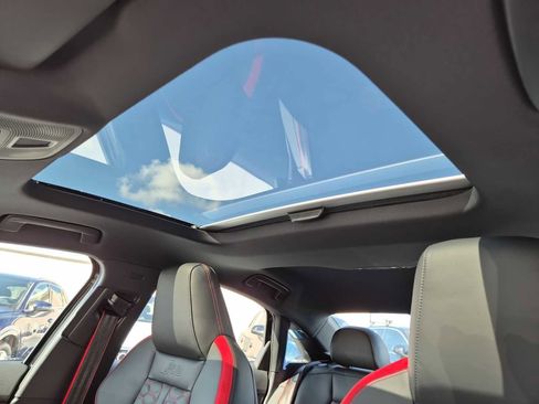 New 2026 Audi RS 3 AWD/4WD image 18