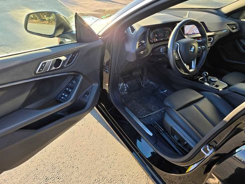 Used 2023 BMW 228i Gran Coupe w/ Convenience Package image 19
