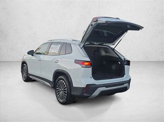 New 2026 Volkswagen Tiguan S video 3