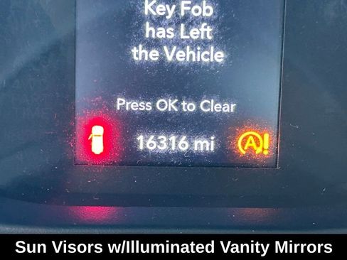 Certified 2022 Jeep Wrangler Unlimited Sport image 20