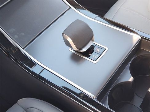 New 2026 Land Rover Range Rover Evoque S image 15