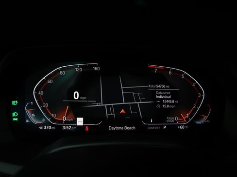 Used 2019 BMW X5 xDrive40i w/ Premium Package 2 image 16