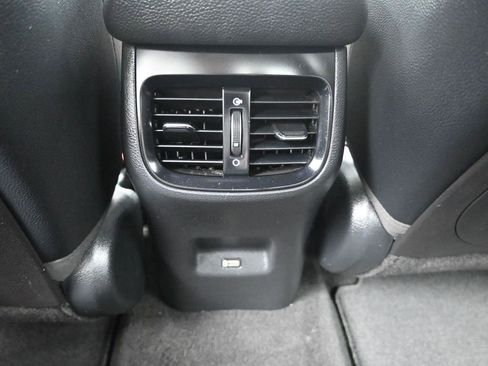 Certified 2022 Kia Forte GT image 30